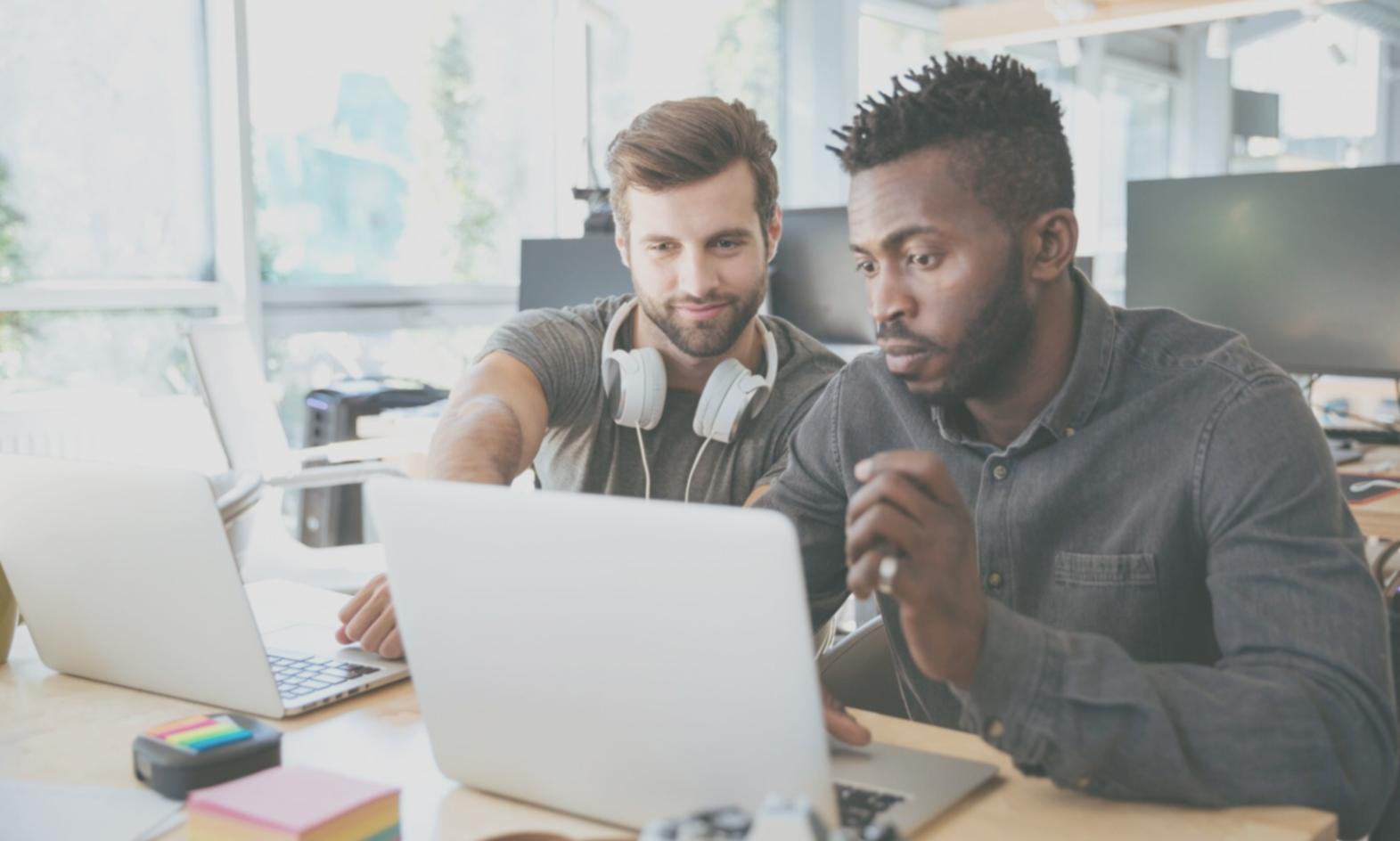 Sosyal hizmet uygulamaları ve toplumsal çalışma