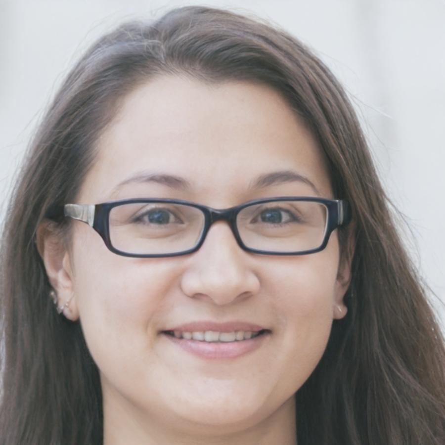 Dr. Elif Karadağ, Sosyal Hizmet Uzmanı