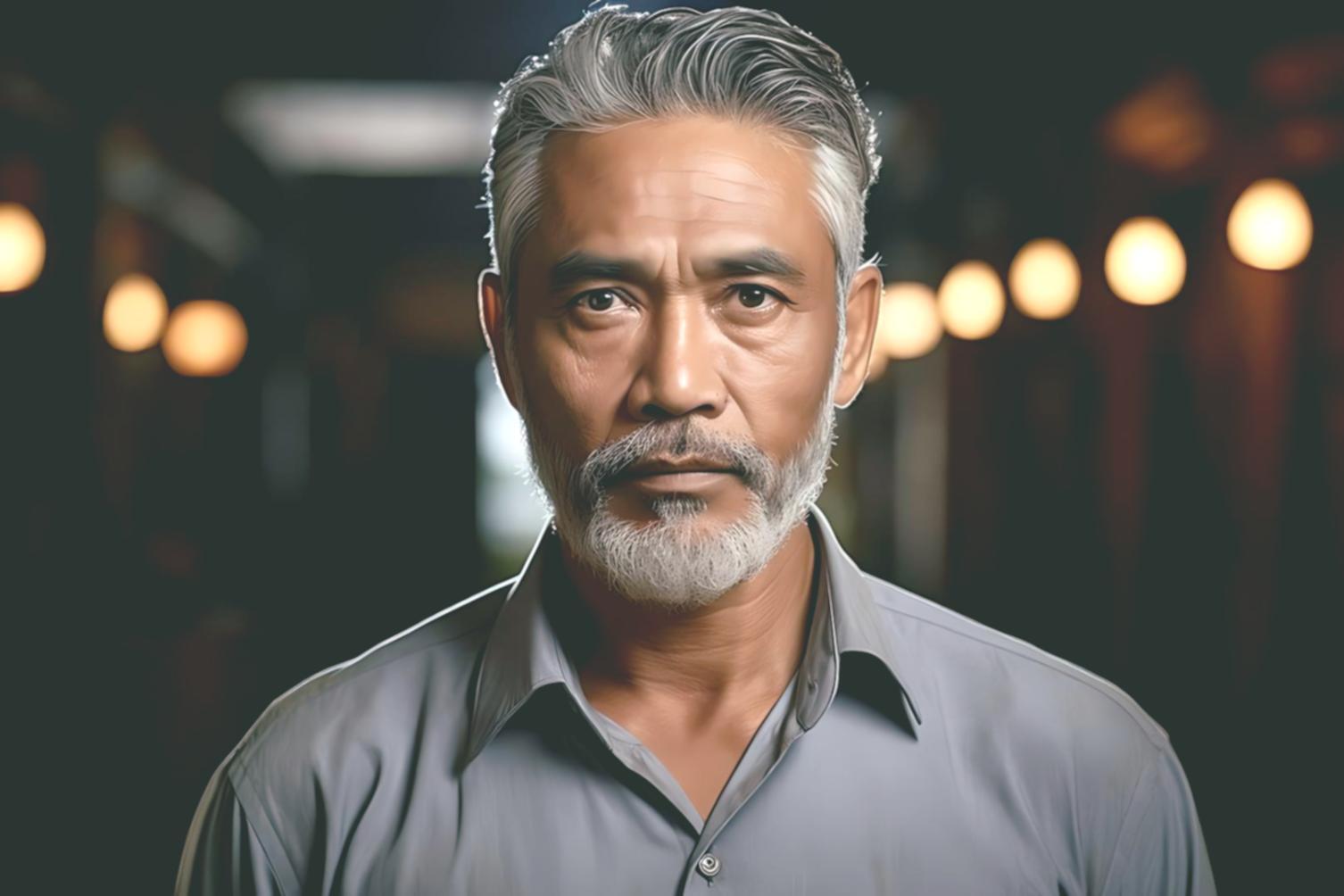 Sosyal hizmet eğitimi sınıfında öğrenciler ve eğitmenlerle interaktif öğrenme ortamı