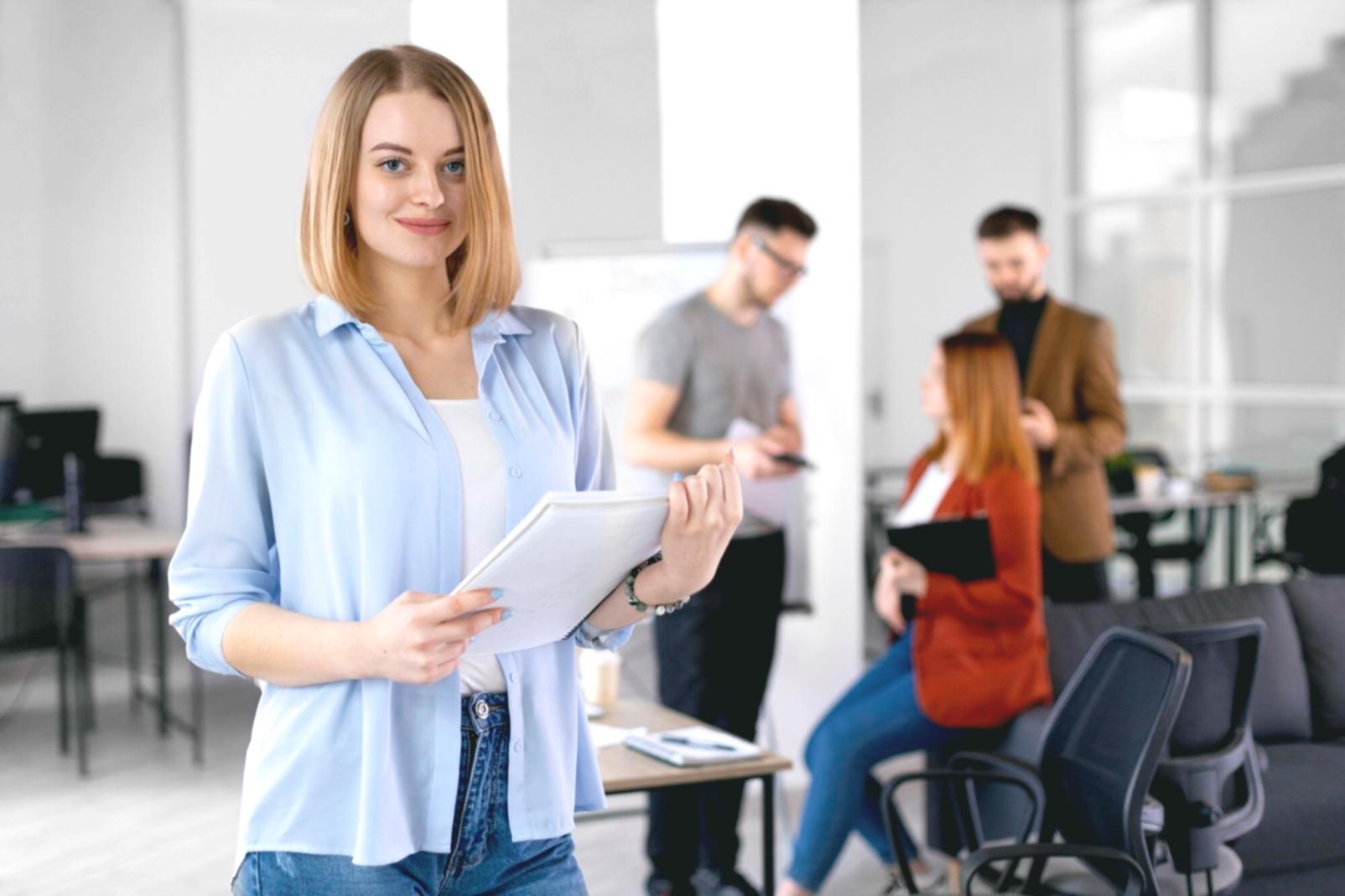 Sosyal hizmet uygulamaları eğitim ortamı