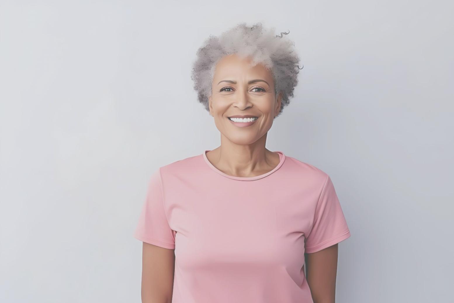 Sosyal hizmet sahası çalışması